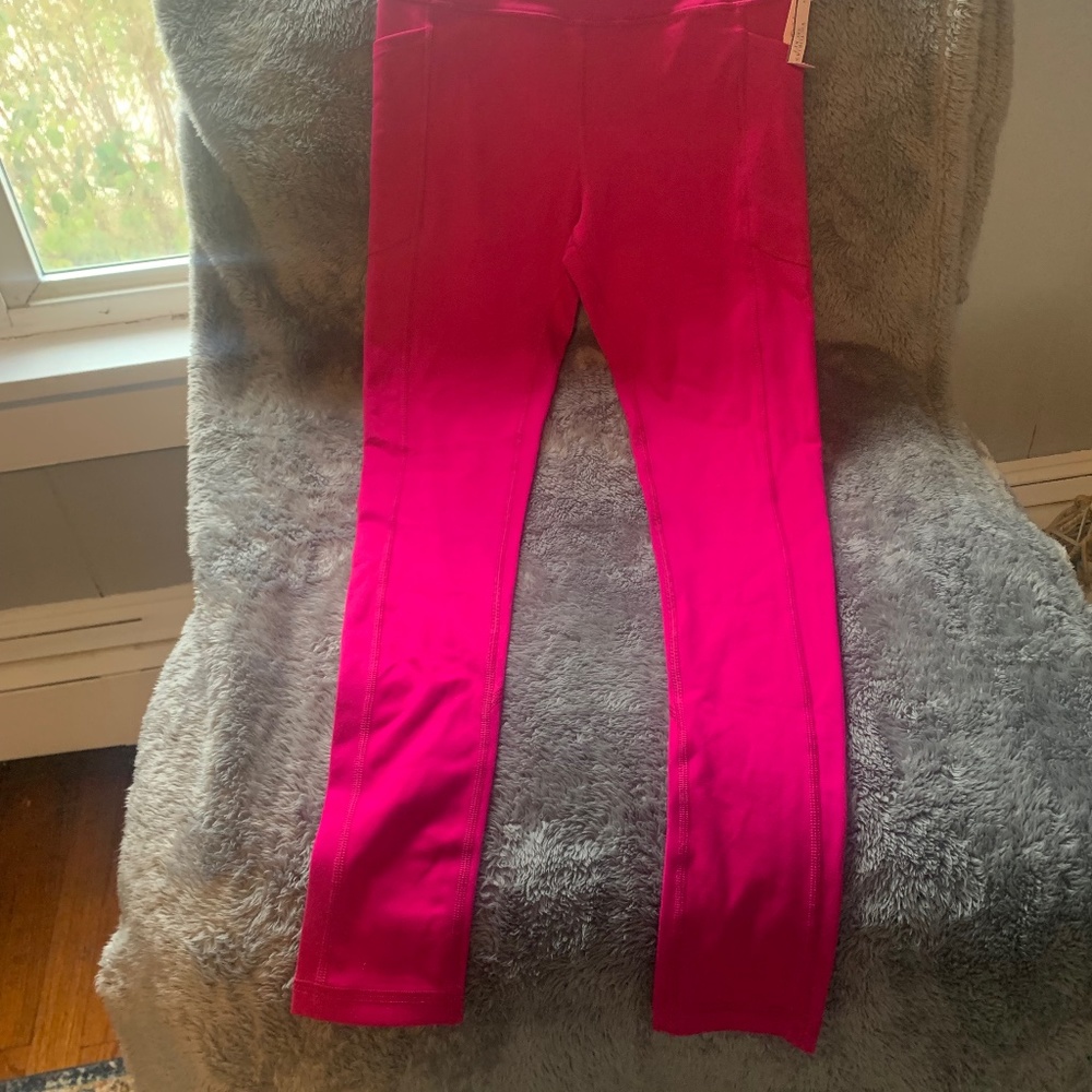 Victorias Secret leggings